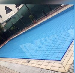 Wing Fong Mansions (D14), Apartment #556310221